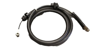 RANGE ROVER CLASSIC 1986-1994 CABLE GAS NTC7484  