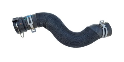 Chrysler pacifica s 3.6 lift awd труба шланг wody 2022r фото №1