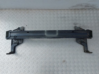 Балка бампера передня підсилювач перед ford s-max mk2 em2b-r10922-ah фото №1