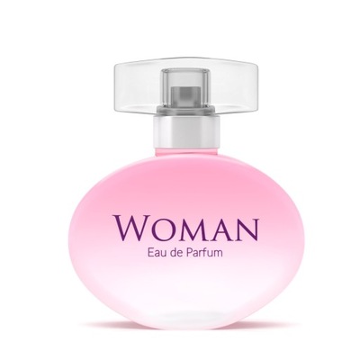 K2 WOMAN 50 ML perfumy samochodowe