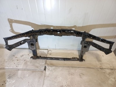 Pas передній підсилювач opel corsa d 13191106 фото №1