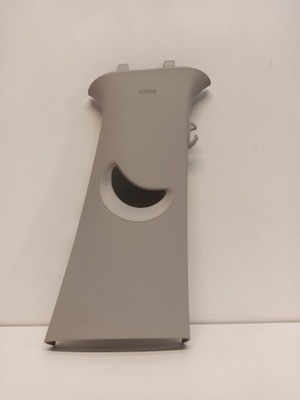 Seat leon iv защита стойка правая 5fa867244 фото №1