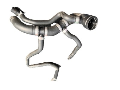 Xc60 ii 2.0 d4 провода wody фото №1