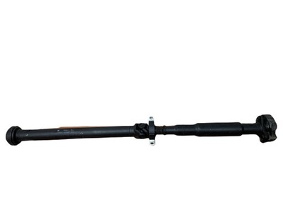 Wał привідний kpl bmw x3 f97 x4 f98 фото №1