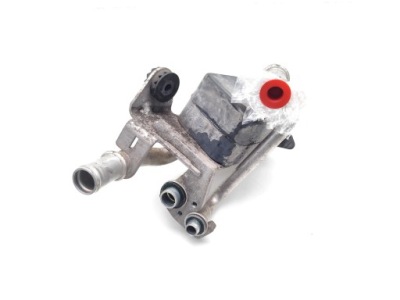 Opel ampera кронштейн аккумулятор ev 150 range удлинитель 111kw 151 hp 2012 фото №1