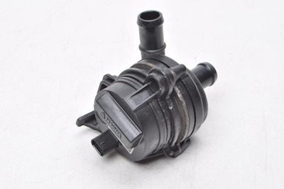 LAND ROVER DEFENDER L663 3.0 PUMP WATER  