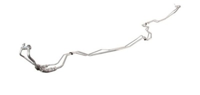 CABLE DE ACONDICIONADOR FIAT FREEMONT DODGE 68140014AE  