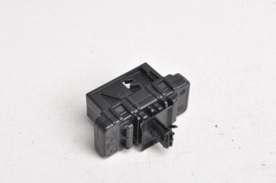 Bmw 2 f46 gran tourer інтерфейс 926683801 0b47 фото №1