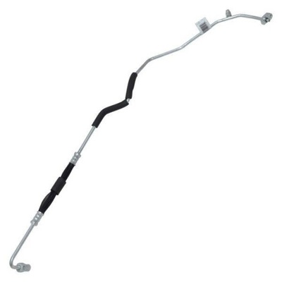 CABLE DE ACONDICIONADOR 3.6 5.7 6.4 CHRYSLER 300 14-23 DODGE CHALLENGER 14-21  