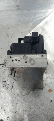 Насос abs alfa romeo 147 02r 0265900031 фото №1