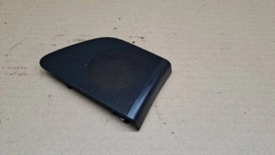 8r0035409 защита решётка накладка динамика задняя левая audi q5 8r фото №1