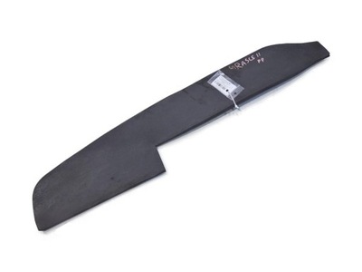 Шумоізоляція крила правий перед scenic ii фото №1