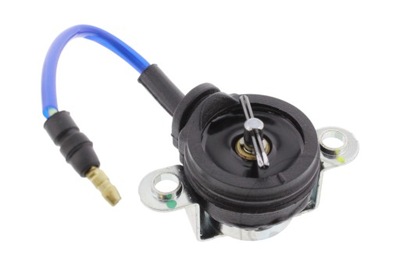 SENSOR DE MARCHA NEUTRALNEGO PRODUCTO OEM HONDA CB 750  