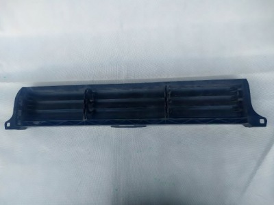 Audi e-tron шторка жалюзі 4ke121223 фото №1