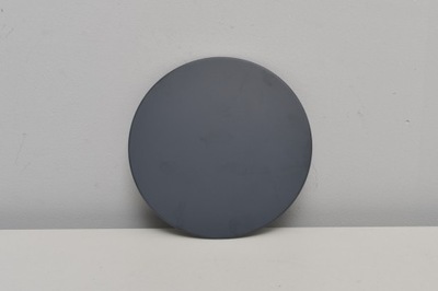 Кришка заливної пального opel insignia 13447838 фото №1