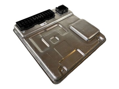 1ea937012n vw id.3 id.4 блок керування icas1 шлюз фото №1