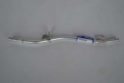 Трубка щуп щуп масла volvo v70 xc70 31251092 фото №1