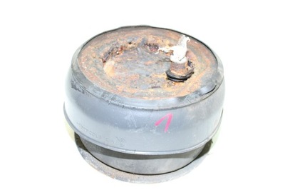 Mercedes actros mp4 подушка пневмоподушка подвеска перед mega oryg фото №1