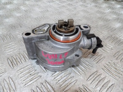 Вакуум насос - jeep grand cherokee wk2 3.0 crd vm фото №1