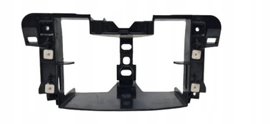 Peugeot 308 ii gt gt-line рамка кишеня кронштейн радіо europa + фото №1