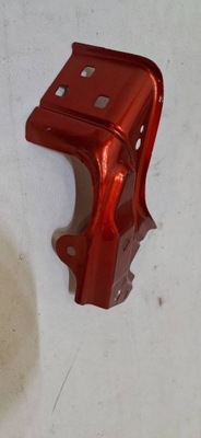 Кронштейн кронштейн крила renault captur ii 625841240r фото №1