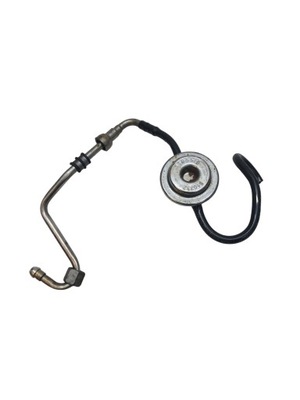 Шланг насоса топлива ford mondeo transit connect volvo mk3 mk2 1.6 ecoboost фото №1