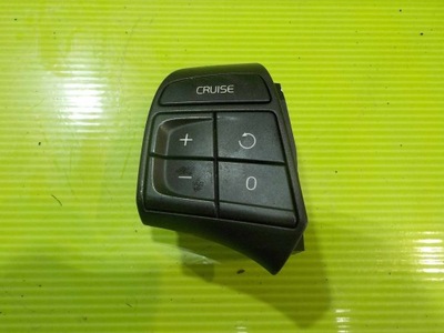 Volvo c70 ii 07r переключатель руля 30739638 фото №1