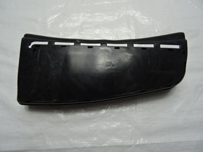 Mercedes w176 air bag подушка сиденье правая фото №1