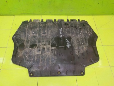 AUDI A3 8P II 07R PROTECCIÓN PARA MOTOR 1K0825237AG  