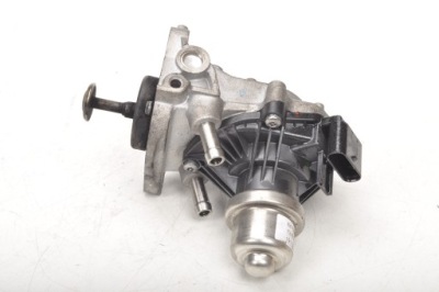 Bmw 1 f40 1.5 d клапан egr 8476680 фото №1