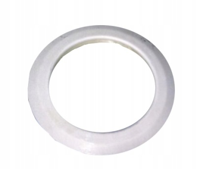 Защита крестовина вала mercedes sk actros 3954130061 фото №1