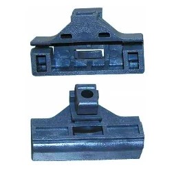 Kpl.napraw. стекло polo cordoba ibiza - 20122 фото №1