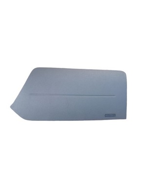 Заглушка w панель ford transit mk8 фото №1