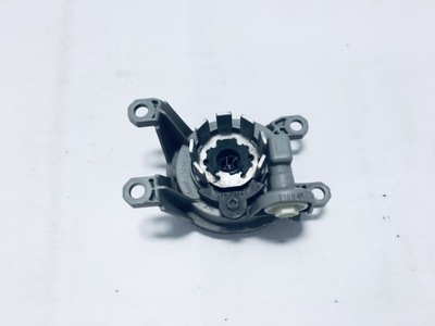 Протитуманна фара led toyota prius iv 15- org лівий фото №1