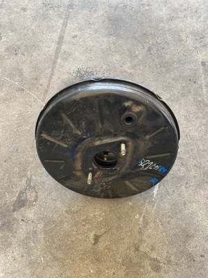 Vw golf 7 підсилювач гальм гальмівні 5q1614105bq фото №1