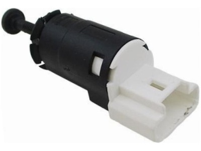 Вимикач світла стоп renault modus grand modus 04- twingo ii 07-14 фото №1