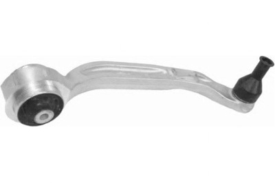 Lemforder рычаг vw перед a6 04- pr нижний lemforde фото №1