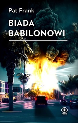 BIADA BABILONOWI