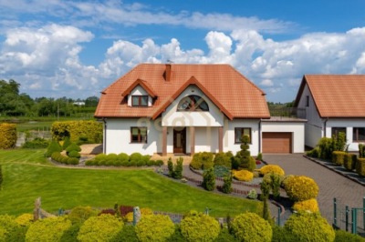 Dom, Janówek, Grójec, Grójecki, 233 m²