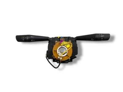 Переключатель комбинированный с лента fiat dolbo ii/ opel combo d/ iveco daily v фото №1