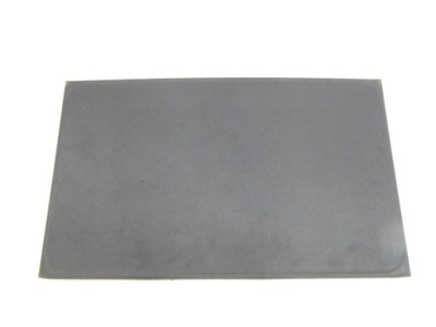 Bmw seria 5 f10 m-pakiet оббивка люк фото №1