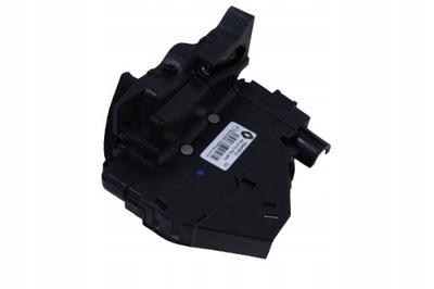 Замок дверь левый задняя renault espace v фото №1