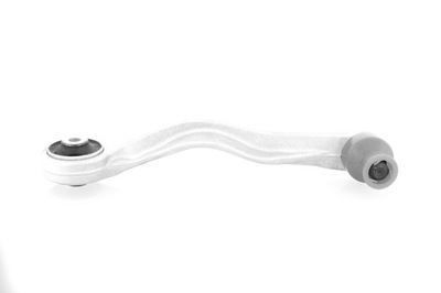 Важіль audi, skoda, vw правий верхній задня фото №1