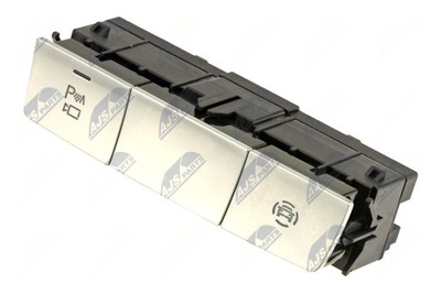 Переключатель многофункциональный do audi q8 sq8 tdi фото №1