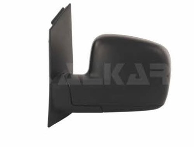 ESPEJO EXTERIOR VW CADDY 3 03.04-05.15 DERECHO  