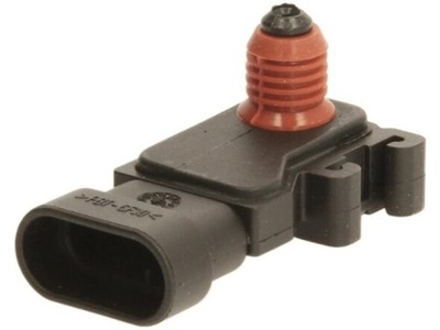 SENSOR DE PRESIÓN MAPAS OPEL MONTEREY B 3.5 FRONTERA B 2.2 3.2 SPEEDSTER 2.2  