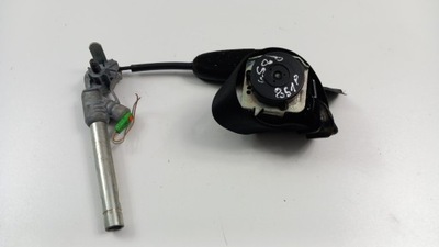 Opel corsa d натягувач поперечина перед правий фото №1