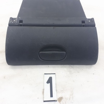 Opel corsa b бардачок пасажира 90481723 фото №1