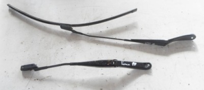 Ford puma st 20r важіль важелі двірник фото №1