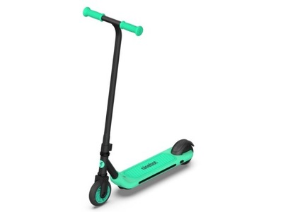 Hulajnoga elektryczna SEGWAY KickScooter A6 80W